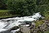 DSC04018.JPG