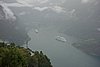 DSC04025.JPG