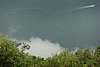 DSC04026.JPG