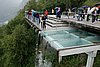 DSC04028.JPG