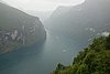DSC04029.JPG
