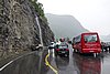 DSC04030.JPG