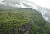 DSC04033.JPG