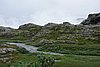 DSC04037.JPG