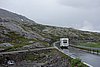 DSC04038.JPG