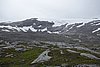 DSC04040.JPG