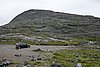 DSC04042.JPG