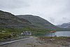 DSC04045.JPG