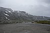 DSC04046.JPG