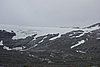 DSC04047.JPG