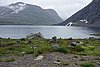 DSC04048.JPG