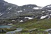 DSC04049.JPG