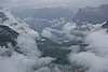 DSC04051.JPG