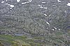 DSC04052.JPG