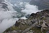 DSC04053.JPG