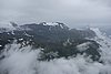 DSC04054.JPG