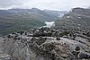 DSC04056.JPG