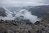 DSC04057.JPG