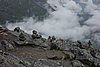 DSC04058.JPG