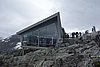 DSC04060.JPG