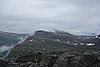 DSC04062.JPG