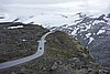 DSC04067.JPG