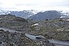 DSC04068.JPG