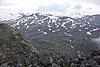 DSC04070.JPG