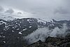 DSC04071.JPG