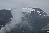 DSC04074.JPG