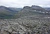 DSC04075.JPG