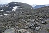 DSC04076.JPG