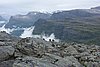 DSC04077.JPG