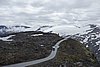 DSC04079.JPG