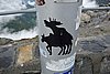 DSC04080.JPG