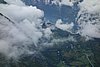 DSC04081.JPG