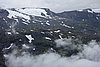DSC04082.JPG