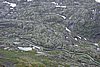 DSC04083.JPG