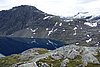 DSC04086.JPG