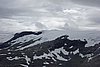 DSC04087.JPG