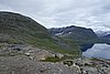 DSC04088.JPG