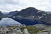 DSC04089.JPG