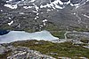 DSC04090.JPG