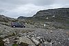 DSC04093.JPG