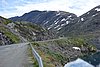 DSC04097.JPG