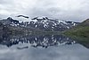 DSC04099.JPG