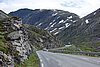 DSC04102.JPG