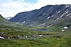 DSC04103.JPG