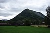 DSC04107.JPG