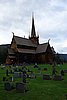 DSC04109.JPG